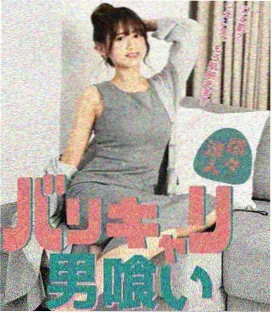 古装剧美术工业化配图